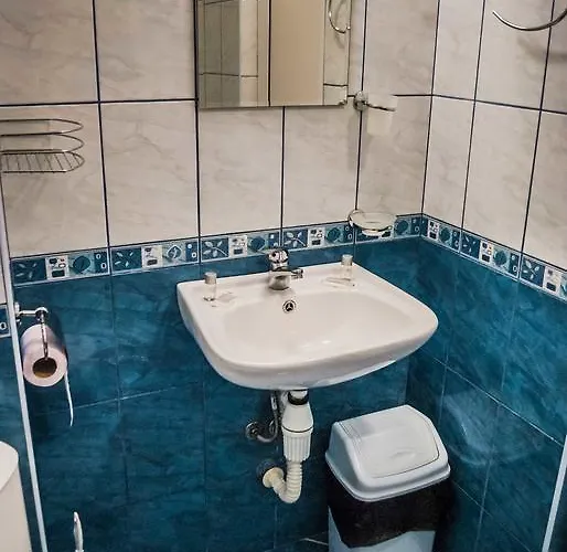 Family Byala (Varna)