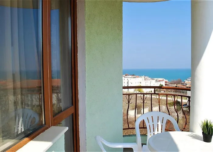 Family 2* Byala (Varna)